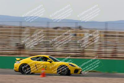 media/Apr-03-2022-CCCR Porsche (Sun) [[45b12865df]]/2-yellow/Session 2 Turn 5/